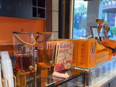 -黄远堂凤梨酥·伴手礼(中山路六店)