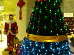 -锦龙国际酒店(天津奥体中心华苑地铁站店)