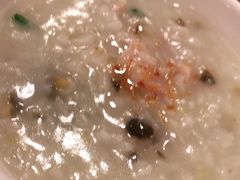 -珍粥道(杉杉奥特莱斯店)