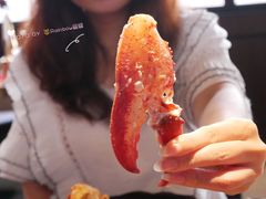 -AZUL by FUEL蓝色·法式酒馆(琶醍店)