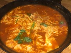 -好介口深夜酒馆(梅江店)