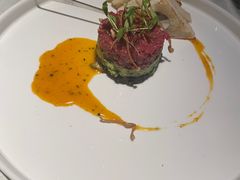 -Solo(衡山路店)