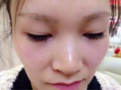 iphone_upload_pic-百利悠专业美甲沙龙