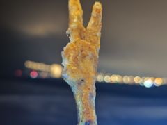 -望海观澜海景音乐餐吧(帆船基地店)