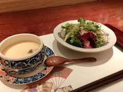 -京怀石·壬生