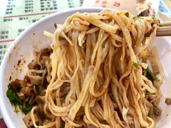 -孟记传统大刀面(星源商城店)