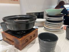 -滨寿司(新街口中央商场店)