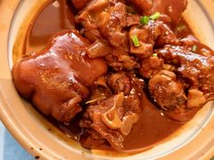 -闽海肴(北辰荟店)