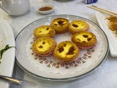 -东江海鲜酒家(客村店)