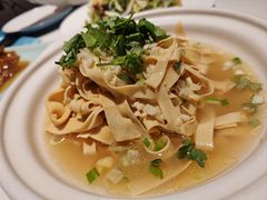 -西夏回族烧麦馆(牡丹街店)