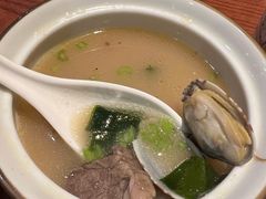 -赤坂亭 M9和牛烧肉(水街店)