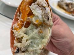 -大东海海鲜酒楼(渔人码头总店)