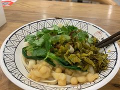 -I-YOU面缘·仁和新城店