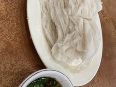 -揭阳钟记小食(福田新村店)