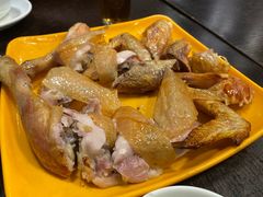 -乾坤饭店