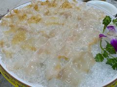 -富来美食