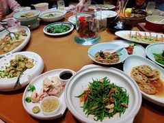 -香浙汇(望京店)