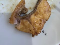 -鲁南仔·滕州炒鸡(经三路店)