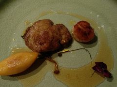 -雪龍のkitchen