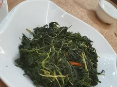 -潮道鱼仔店·潮汕味(长兴路店)
