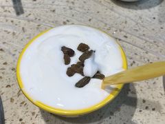 -九寨特色牦牛肉汤锅 羊肉汤锅