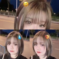-丝念美发·专注烫染