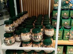 -泸溪河桃酥(西直门凯德店)