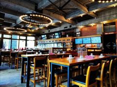 -COMMUNE幻师(五角场店)