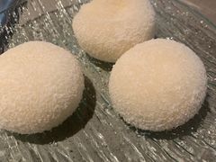 -渡娘火锅(大兴大悦春风里店)