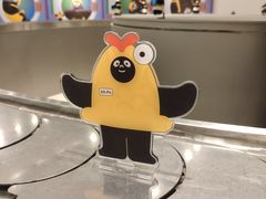 -福州海峡文化艺术中心