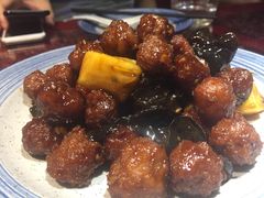-小铫鸡汤