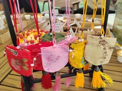 -蜜野MatYe城市营地·团建年会·亲子派对