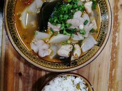 -眼镜肥肠店(振兴街店)