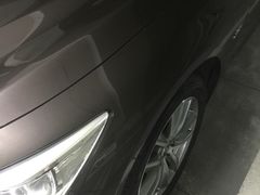 -XPEL（大望路超级旗舰店）(国贸店)