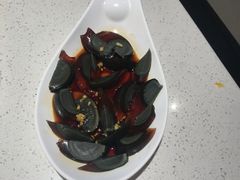 -顺风肥牛(运河城店)