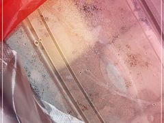 -矮人松糕(小南店)