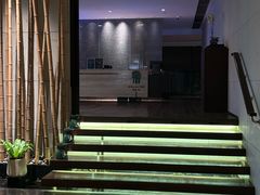 -上海外滩悦榕庄酒店