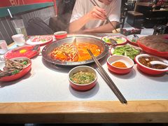 -犊门火锅(长沙五一广场总店)