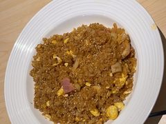 -必胜客(云汇天地店)