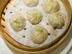-苏浙汇(南京西路店)