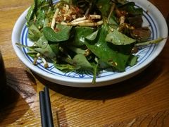 -云海肴·汽锅鸡·云南菜(天津国金汇店)