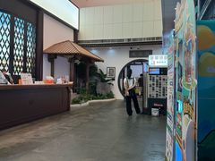 -南越王博物院(王宫展区)