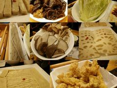 -老码头火锅(骡马市店)