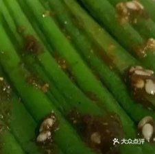 罗森桥啤酒木棉树烧烤