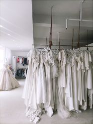 -TIME 时光纪摄影工作室