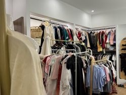 点击看大图 -禾美汉服·簪花·旗袍·旅拍摄影馆(沧浪亭店)