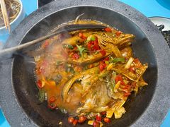 -小湘旺臭鳜鱼(百子湾店)