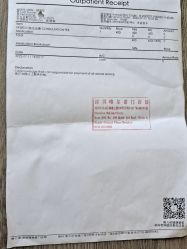 -唯儿诺儿童医院·儿科·眼科·口腔(海岸城店)