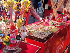-中国农业博物馆