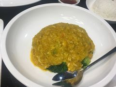 -徐记私厨(半淞园路店)